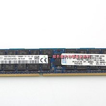 IBM X3850 X5 1975W 69Y5944 69Y5945 457001524-J002電源 歷史價格詳細信息