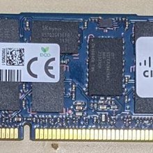 CISCO UCS-MR-X32G2RS-H 15-105081-01 32GB 2RX4 PC4-2666V-R 歷史價格詳細信息