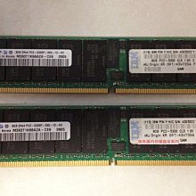 IBM 伺服器記憶體 現代 鎂光 2G 1R*4 PC3-10600R 44T1492 43X5046 歷史價格詳細信息