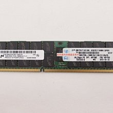 IBM X3500 M4 E5-2630 *2/32G/AC*2 歷史價格詳細信息