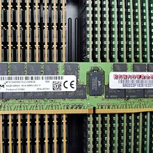 DELL  R430 R530 R530XD 服務器主板 03XKDV 0HFG24 0CN7X8 歷史價格詳細信息