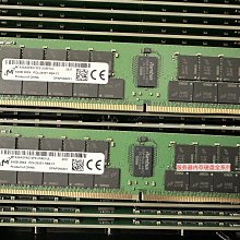 DELL T7920 / 3204 /32G/ 512G+2T / RTX3070 8G 適用戴爾工作站 歷史價格詳細信息