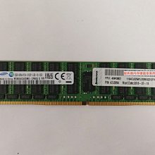 聯想 32G PC4-2133P ECC REG RD350 RD450 RD550 RD650伺服器記憶體 歷史價格詳細信息