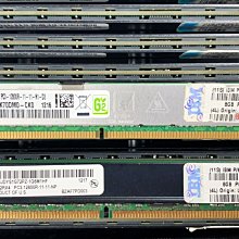IBM 8G 1600 1RX4 PC3L-12800R ECC 00D5038 47J0222 伺服器記憶體 歷史價格詳細信息