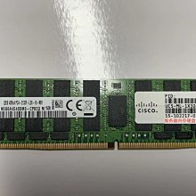 思科 UCS 2.5寸 3.5硬碟托架B200 C220 C240 C460 M3 M4托架 歷史價格詳細信息