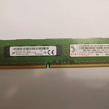 IBM 8G 1600 1RX4 PC3L-12800R ECC 00D5038 47J0222 伺服器記憶體 歷史價格詳細信息
