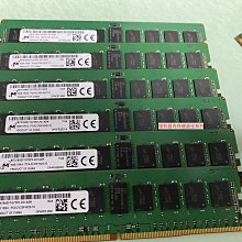 聯想 Thinkstation p920 雙路圖形工作站準系統 拼Z8G4 T7920 歷史價格詳細信息