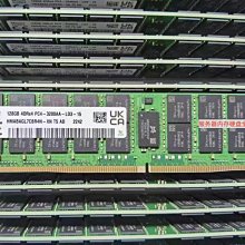 r6511手錶手環式錄音筆 專業錄音器一鍵錄音高清降噪錄音 歷史價格詳細信息