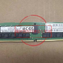 浪潮32G 2RX4 DDR4 2933Y ECC REG NF5280M4伺服器記憶體 歷史價格詳細信息