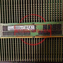 聯想浪潮華為H3C二手服務器SR550 R4900G3 2288HV5 5270M5等其他 歷史價格詳細信息