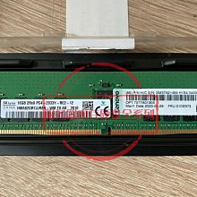 16G 2RX8 2933Y SK筆記本全新貨 歷史價格詳細信息