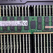 聯想SR530 SR651 SR645 SR860 SR655伺服器記憶體32G 3200A ECC REG 歷史價格詳細信息