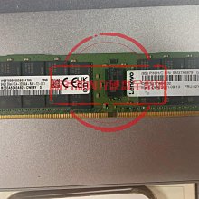 聯想4U機架式伺服器主機ThinkServer DN8836 36盤位至高支持720T硬盤 數據庫ERP文件共享桌面云支 歷史價格詳細信息