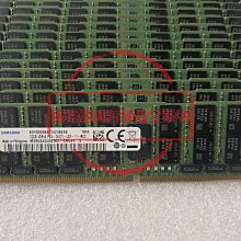 M386A4G40DM0-CPB 三星32G 4DRX4 PC4-2133P DDR4 ECC REG LRDIMM 歷史價格詳細信息