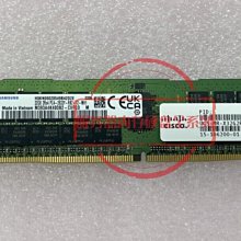 思科 UCS 2.5寸 3.5硬碟托架B200 C220 C240 C460 M3 M4托架 歷史價格詳細信息