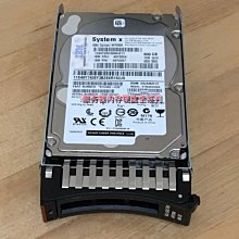 IBM 90Y8872 90Y8876 90Y8873 IBM 600GB 10K 2.5 SAS II 6 G 歷史價格詳細信息