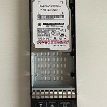 IBM 1.2TB 00AJ150 00AJ147 SAS 2.5 6G 10K 歷史價格詳細信息