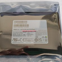 IBM X3500 X3550 X3650 M5 X3850 X6伺服器記憶體32G PC4-2400T REG 歷史價格詳細信息