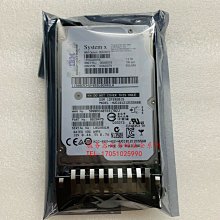 IBM X3650 M4 E5-2620*2 /16G/raid/AC*2 歷史價格詳細信息