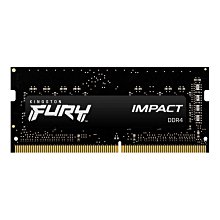 終身保固(16GB DDR4 RAM)Intel CPU專用 筆記型記憶體 2400 2666 3200三星 美光16G 歷史價格詳細信息