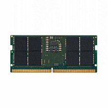 金士頓 Kingston KVR56U46BS8-16 DDR5-5600 16GB 桌上型記憶體【風和資訊】 歷史價格詳細信息