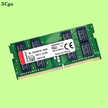 金士頓DDR4 8G/16G/32G 2133/2400/2666 RECC REG伺服器記憶體ECC 歷史價格詳細信息