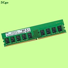適用三星32G 2RX4 DDR4 2666REG RECC M393A4K40BB2-CTD 伺服器記憶體 歷史價格詳細信息
