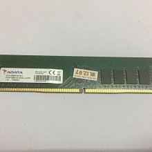 記憶體B UNB PC3-10600 CL9 Apacer 宇瞻 臺式機內存 DDR3 1333 UDIMM 歷史價格詳細信息