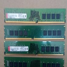 金士頓 Kingston DDR4 2666 16GB ECC Unbuffered SODIMM 筆記型伺服器記憶體(KSM26SED8/16HD) 歷史價格詳細信息