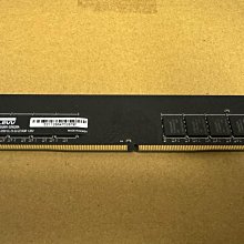 科賦ddr4記憶體32GB筆電16g套條2666連號3200海力士cjr顆粒8GB 歷史價格詳細信息