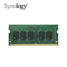 @電子街3C特賣會@全新 Synology HAT3300 12TB 3.5吋PLUS系列 NAS專用硬碟 歷史價格詳細信息