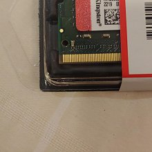 Kingston/金士頓DDR4 3200 16G筆電電腦記憶體 單條16G游戲記憶體 歷史價格詳細信息