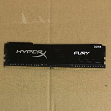 8金士頓HYPERX Cloud Fligt S天箭S耳機耳罩颶風2毒刺阿爾法HypeX天際海綿~ 歷史價格詳細信息