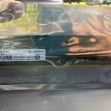 創見 8X 超薄1.39cm 外接式DVD燒錄機(黑白二色) 歷史價格詳細信息