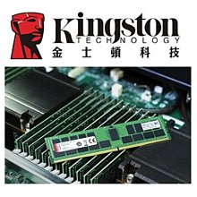 金士頓 Kingston KCP426SD8/16 DDR4-2666 16GB Apple專用記憶體【風和資訊】 歷史價格詳細信息