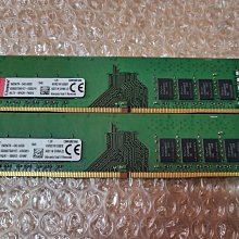 KVR21E15D8/8金士頓8GB 2RX8 PC4-2133P  純ECC DDR4伺服器記憶體 歷史價格詳細信息