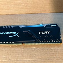 二手 金士頓 KINGSTON DDR3  KVR16L$11/4  1.35V 筆電記憶體 歷史價格詳細信息