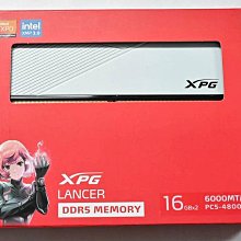 @淡水無國界@ ADATA 威剛 UV330/128GB USB3.1 隨身碟(黑) USB3.0 UV330 128G 歷史價格詳細信息