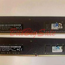 保固三年 記憶體 SK DDR4-3200 筆記型記憶體-8GB 【愛瘋潮】 歷史價格詳細信息