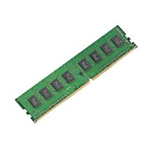 金士頓 8GB 2666MHz DDR4 (ECC) CL19 Unbuffered DIMM 伺服器記憶體 歷史價格詳細信息