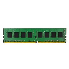 金士頓 Kingston KVR32S22D8/32 DDR4-3200 32GB 筆記型電腦記憶體【風和資訊】 歷史價格詳細信息