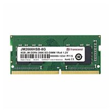 Transcend 創見 JetRam系列 DDR4 3200MHz 32GB 筆電型 JM3200HSE-32G 歷史價格詳細信息