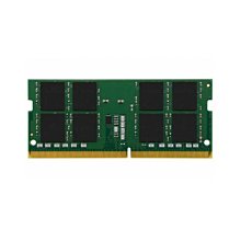 Kingston金士頓 16GB 2666MHz ECC Reg CL19 RAM記憶體/原價屋 歷史價格詳細信息
