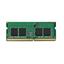 金士頓 Kingston KVR26S19S8/8 DDR4-2666 8GB 筆記型電腦記憶體【風和資訊】 歷史價格詳細信息