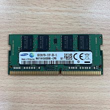 筆電用 三星 DDR4 3200  8G 8GB 非 16G/4G/PC4/4GB/16GB/32G/32GB 歷史價格詳細信息