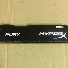 DDR4-2666 8G 記憶體 SK hynix 歷史價格詳細信息