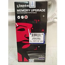 【CCA】金士頓 Kingston SDCS2 64GB 記憶卡 歷史價格詳細信息