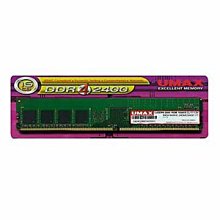 【台中自取】(有現貨)全新 創見 TS1TSSD225S SSD 225S系列-1.0TB (2.5" SATA3,3年保) 歷史價格詳細信息