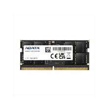 筆電記憶體ADATA DDR5-5600-32gb 歷史價格詳細信息