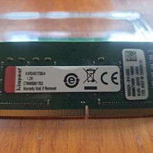 筆電用記憶體4G/2條一起 歷史價格詳細信息